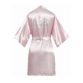 Load image into Gallery viewer, Women Bridesmaid Robes
