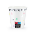 Load image into Gallery viewer, Unicorn Paper Cups Set
