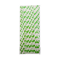 Load image into Gallery viewer, Dino Theme Birthday Party Paper Straws Set
