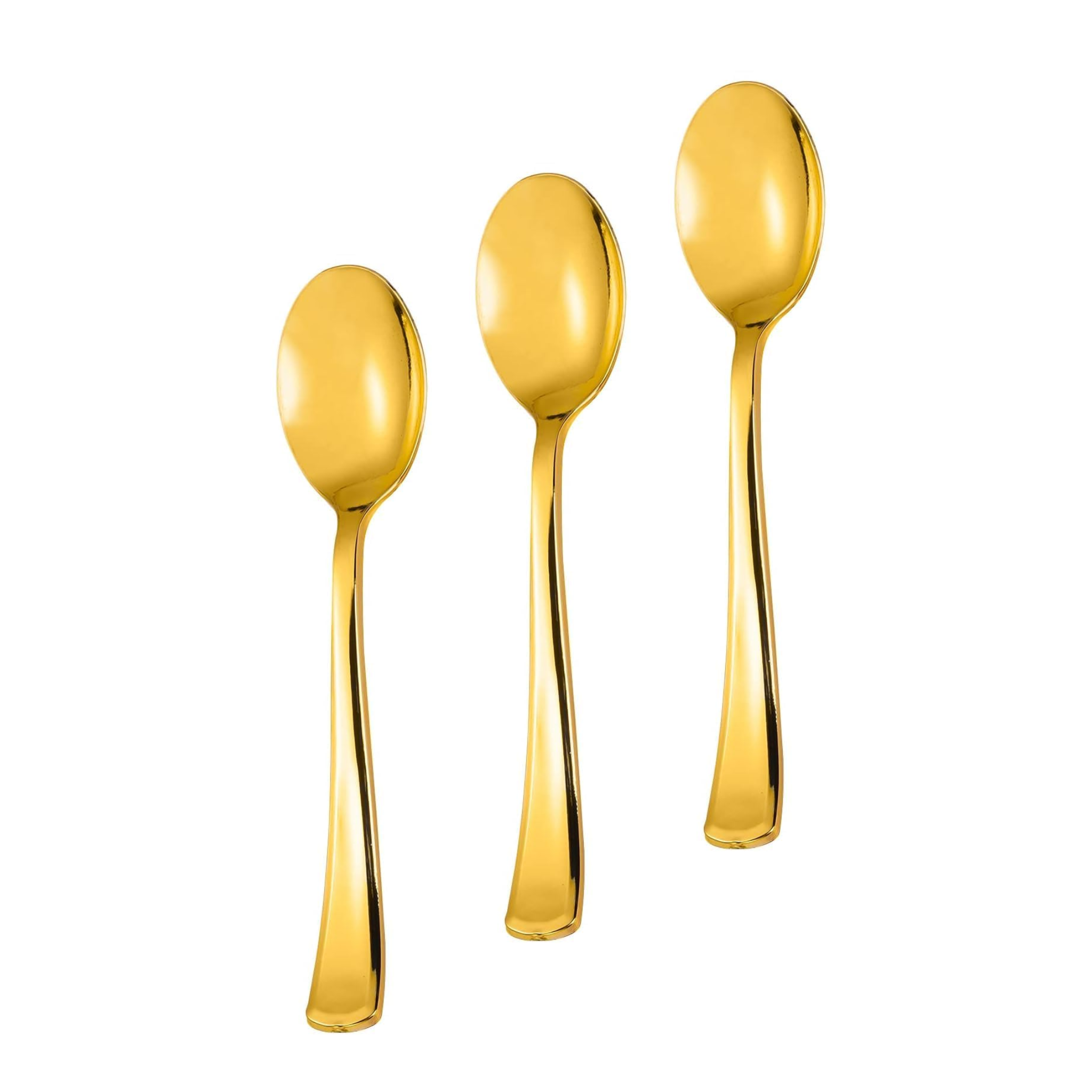 2024 Congrats Grad Cutlery Set (Spoon)