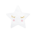 Load image into Gallery viewer, Little Star Napkins Set

