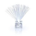 Load image into Gallery viewer, 5.5" Light-Up Mini White Table Centerpieces
