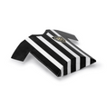 Load image into Gallery viewer, Football Shirt Sweet Boxes Set
