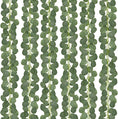 Load image into Gallery viewer, Eucalyptus-Inspired Decorations Garland (1.8M)
