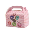 Load image into Gallery viewer, Candy Land Party Favor Boxes Set
