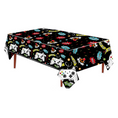Load image into Gallery viewer, Gaming Theme Party Disposable Table Cover
