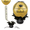 Load image into Gallery viewer, Graduation Gifts - Pull Money Balloon Box for Cash
