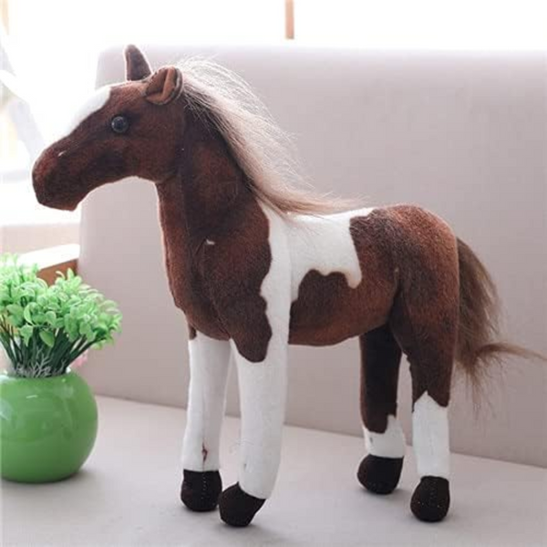 Plush Toys