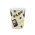 Load image into Gallery viewer, Gamers Theme Party Paper Cups Set
