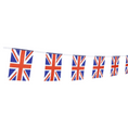 Load image into Gallery viewer, UK Flags Banner
