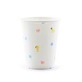 Load image into Gallery viewer, Boy or Girl Themed Cups Set
