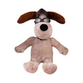 Load image into Gallery viewer, Gromit Plush Toy
