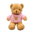 Load image into Gallery viewer, Sunshine Teddy Bear
