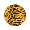 Load image into Gallery viewer, Animal Tiger Theme Party Tableware Sets
