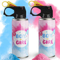 Load image into Gallery viewer, Gender Reveal Fire Extinguisher

