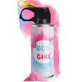 Load image into Gallery viewer, Gender Reveal Fire Extinguisher
