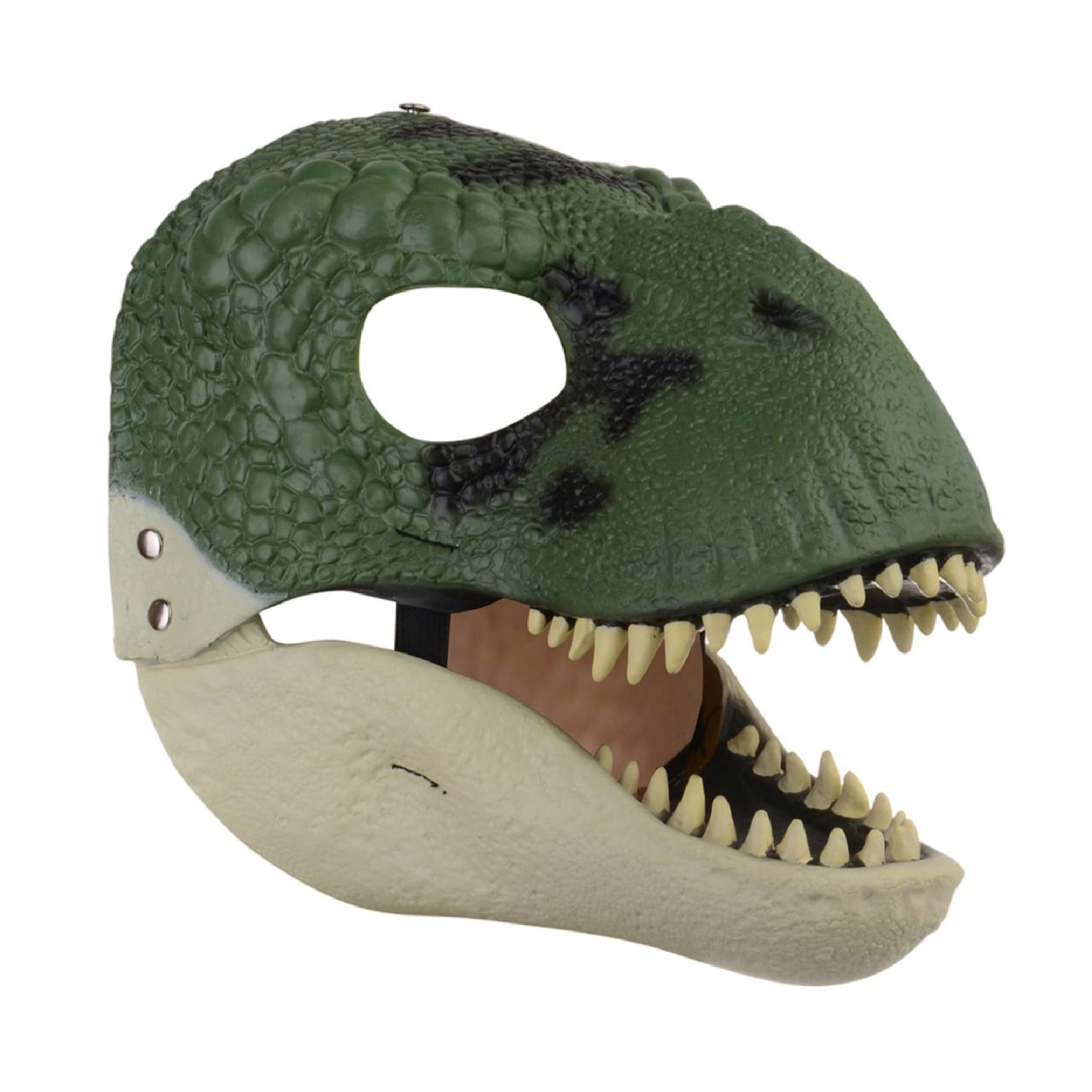 Dinosaur Mask for Kids