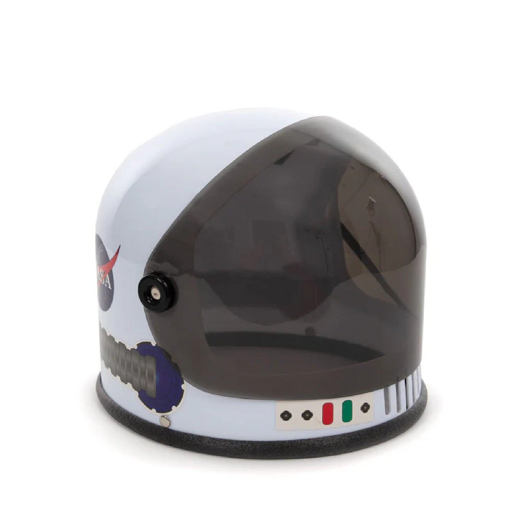 Astronaut Helmet – Little Adventures