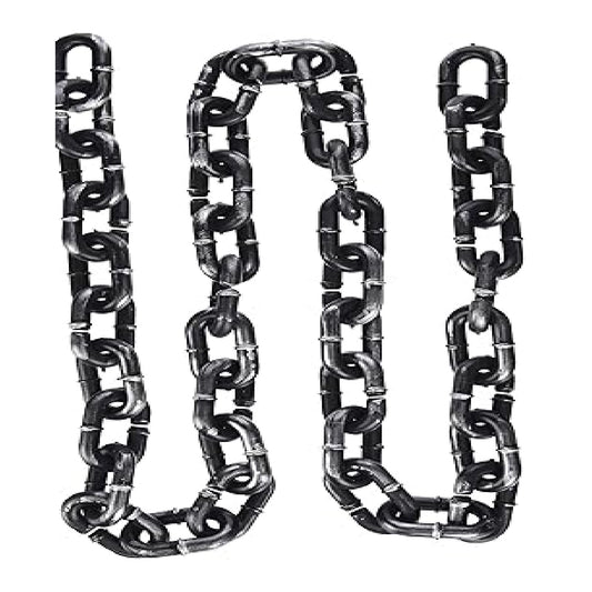 Fun World Men's Chain