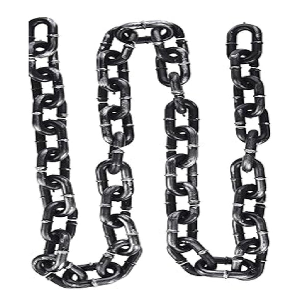 Fun World Men's Chain