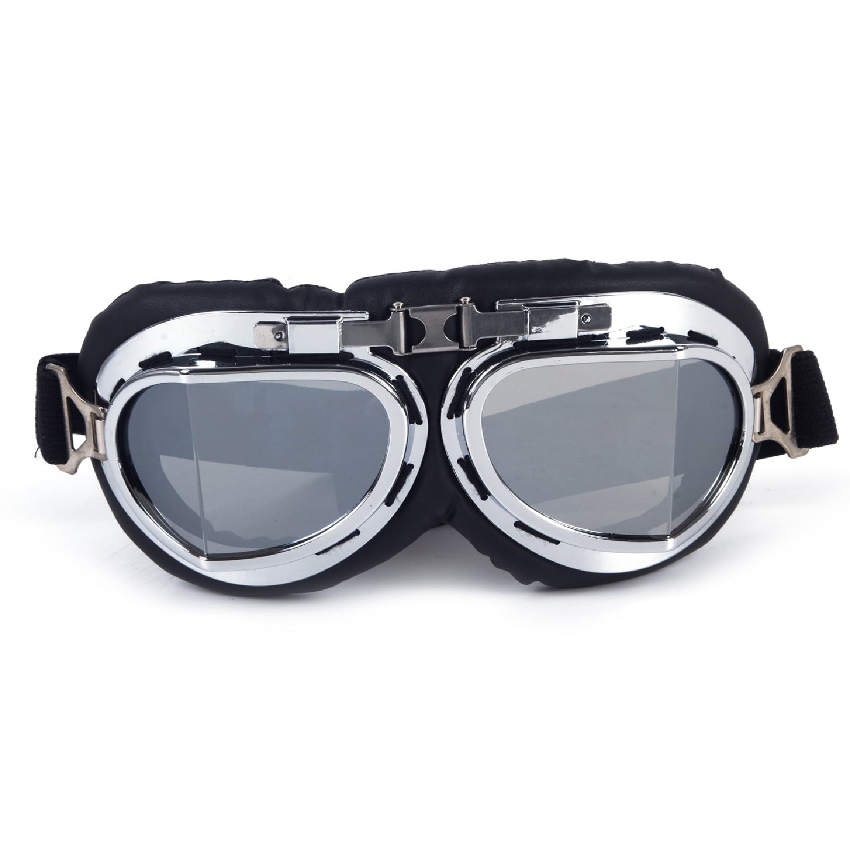 Ski Goggles Motorcycle Glasses