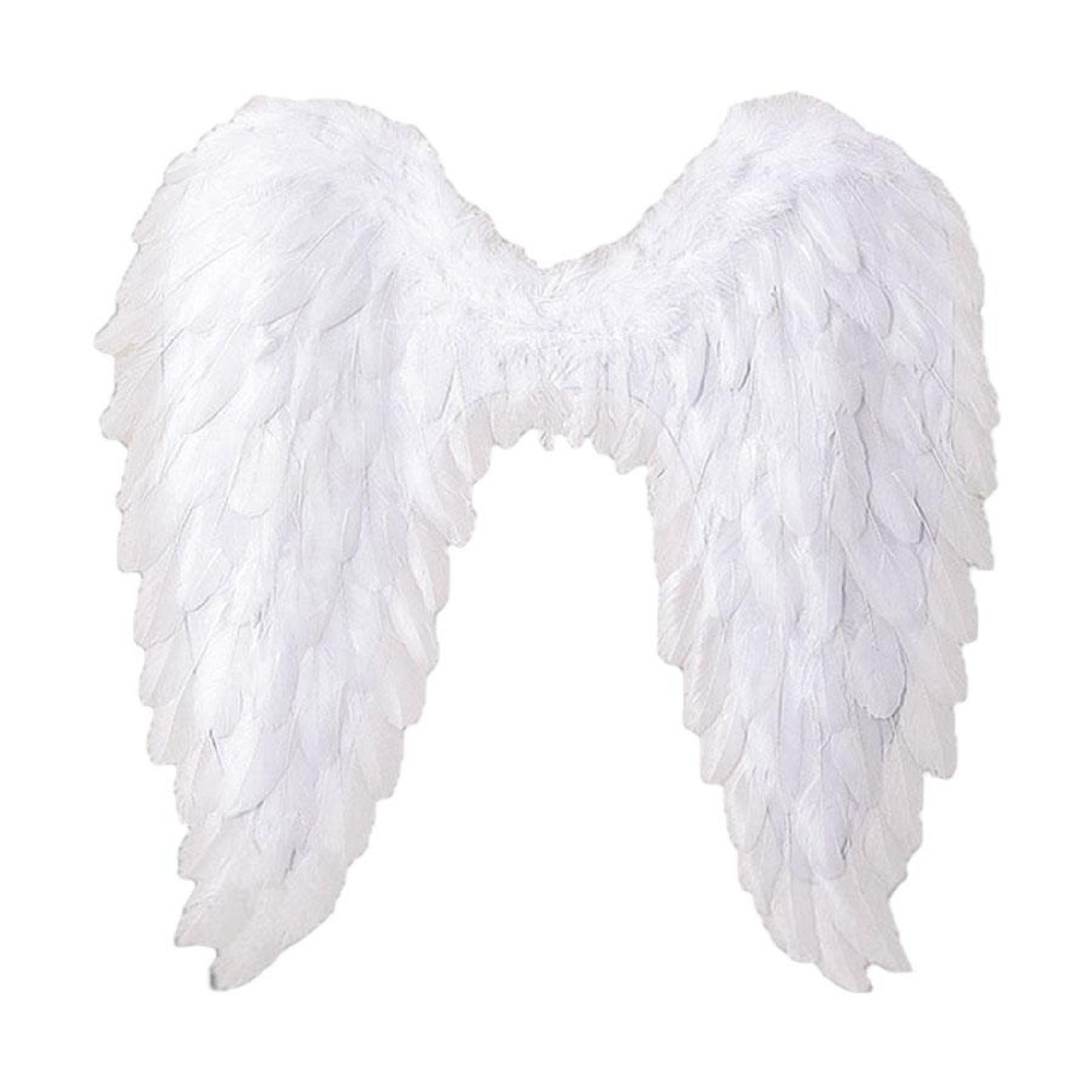 Angel Wings