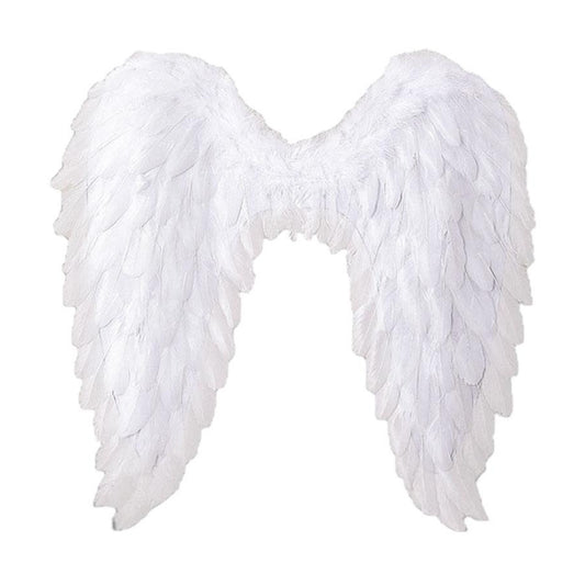 Angel Wings