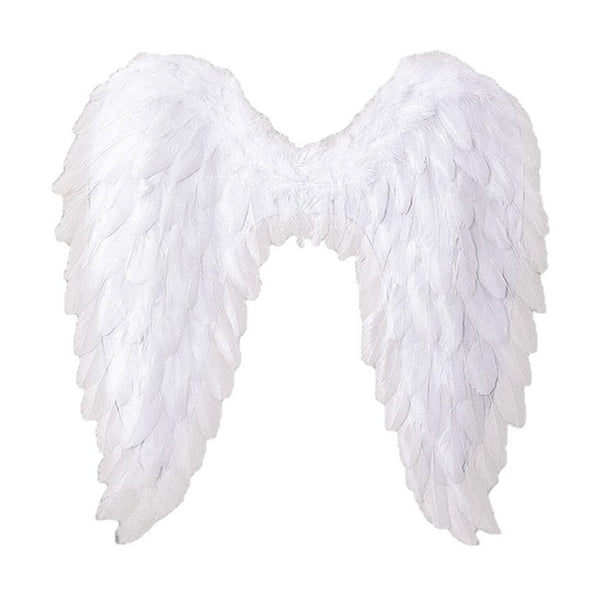 Angel Wings