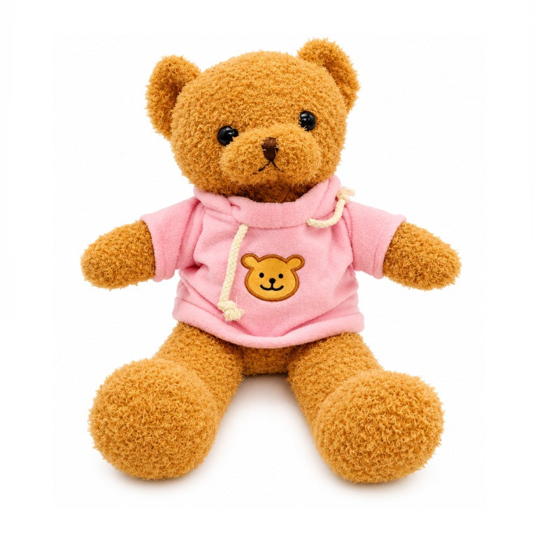 Sunshine Teddy Bear 45 cm