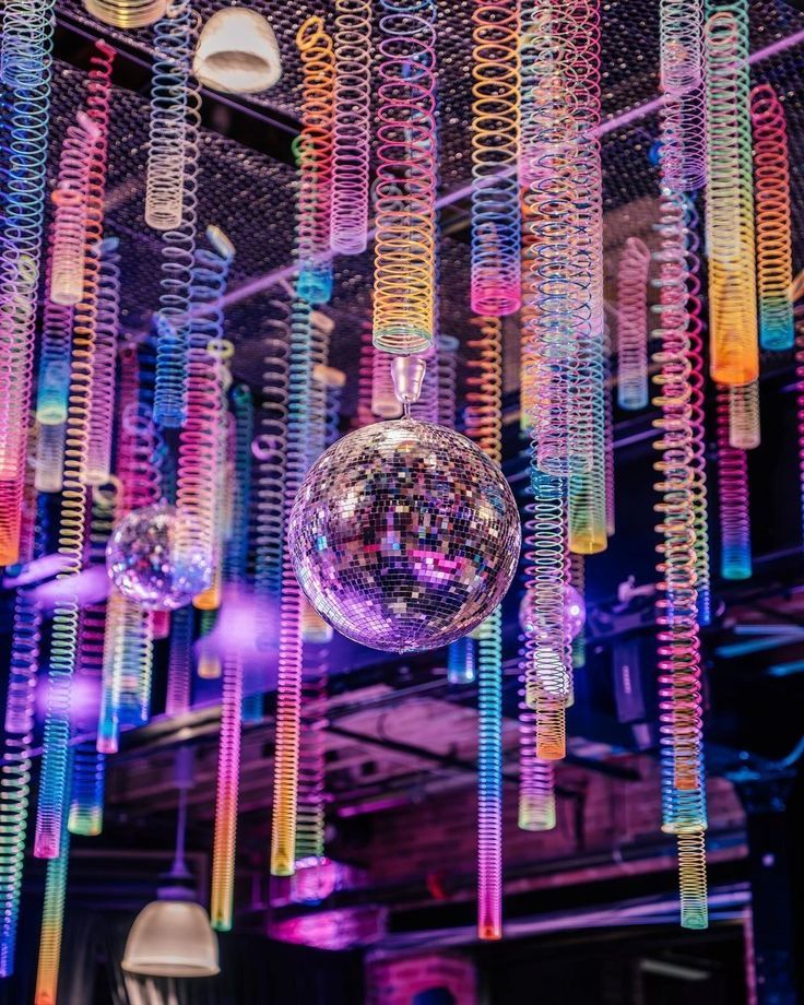 Disco