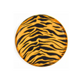 Load image into Gallery viewer, Animal Tiger Theme Party Tableware Sets
