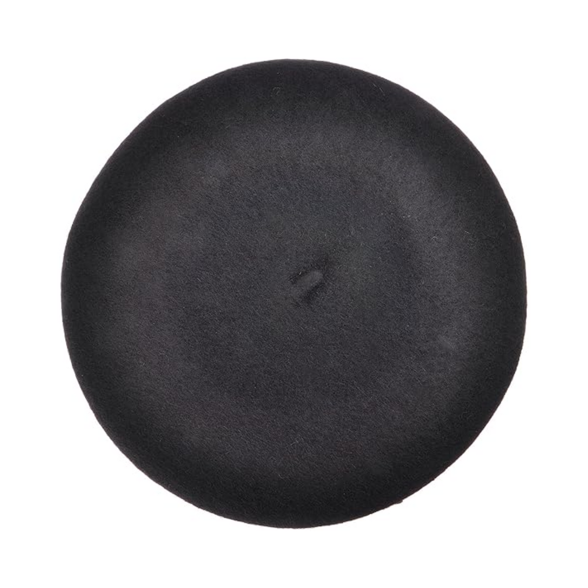 French Paris Themed Party Decor Beret
