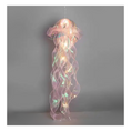 Load image into Gallery viewer, Colorful Jellyfish Luminous Toys Lamp
