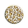 Load image into Gallery viewer, Animal Gold Leopard Theme Party Tableware Set
