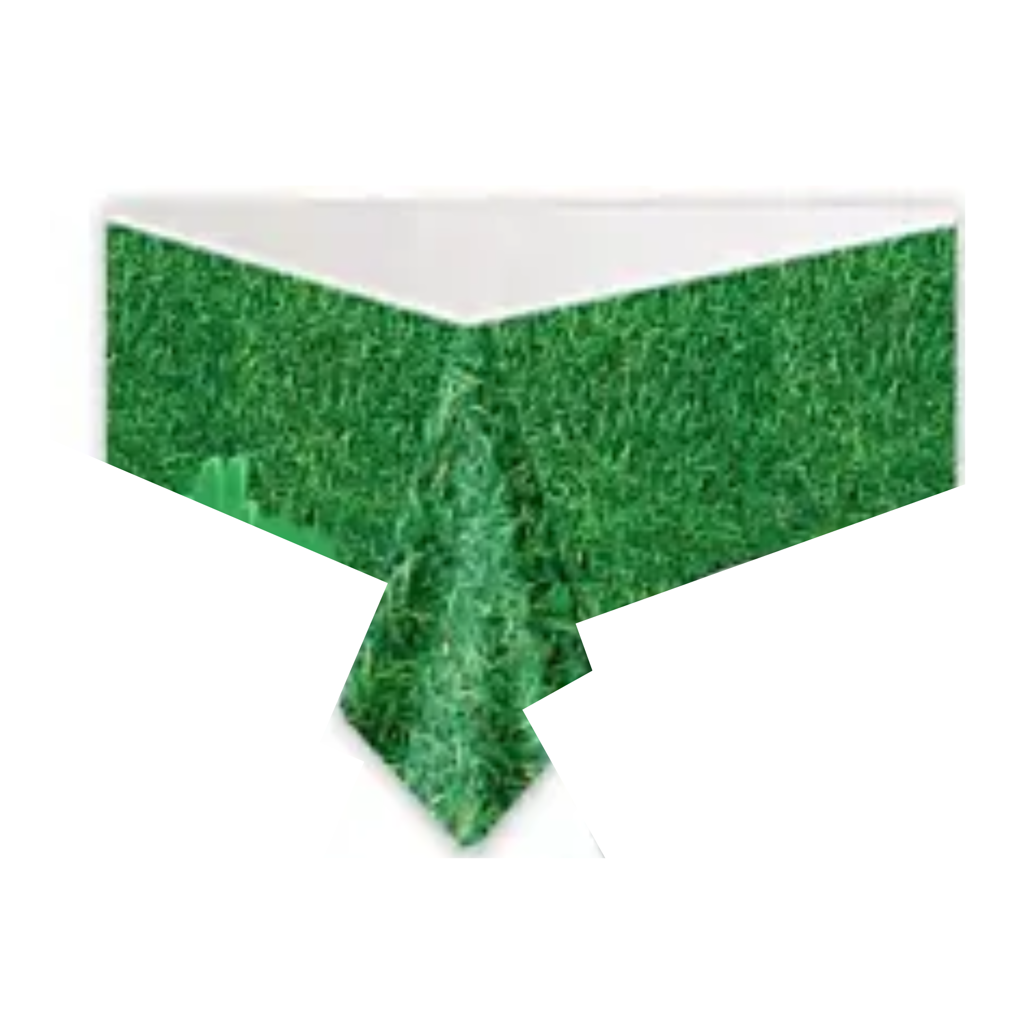 Football Theme Party Decorations Table Cover