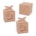 Load image into Gallery viewer, Aircraft-Shape Paper Favor Box Sets

