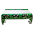 Load image into Gallery viewer, Game On Theme Party Plastic Table Cover

