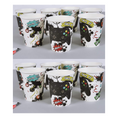 Load image into Gallery viewer, Gaming Theme Party Paper Cups Set
