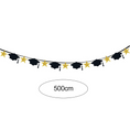 Load image into Gallery viewer, Graduation Party Garland
