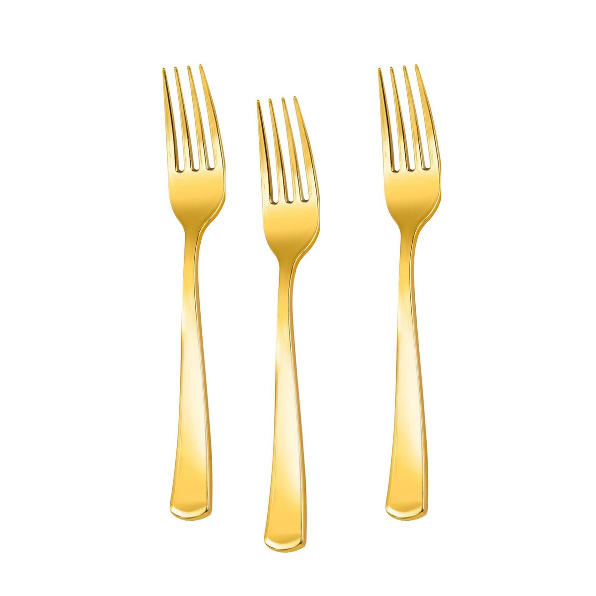Graduation Congrats Grad Cutlery Set (Forks)