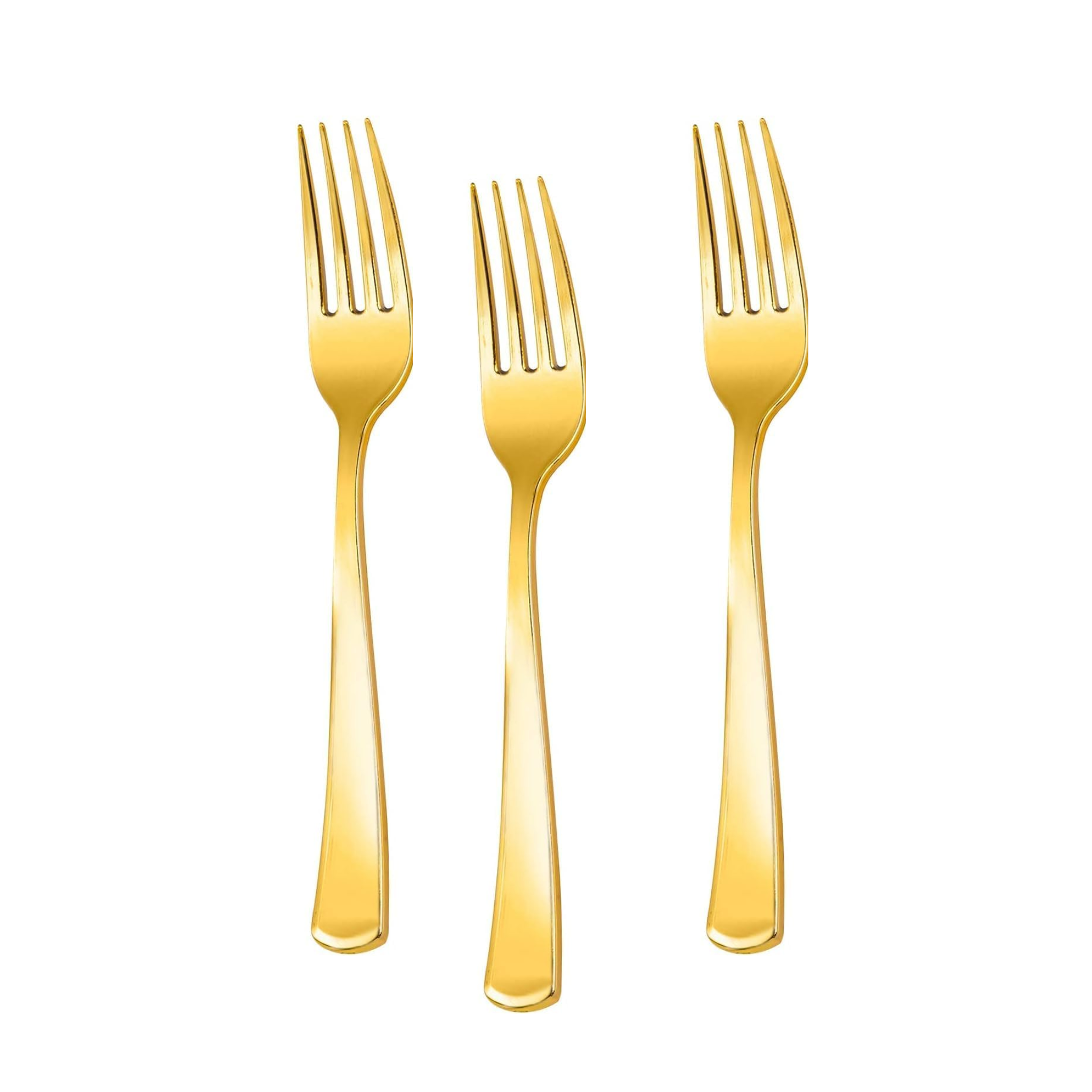 2024 Congrats Grad Cutlery Set (Forks)