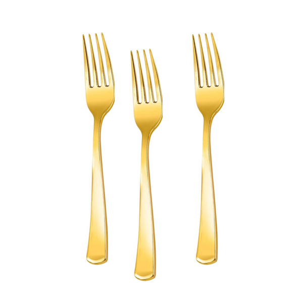 Graduation Congrats Grad Cutlery Set (Forks)
