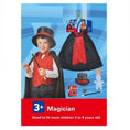 Load image into Gallery viewer, The Magician for Kids Costume
