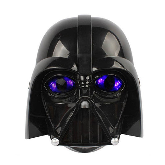 Star Wars Mask