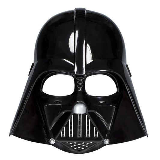 Star Wars Darth Vader Mask