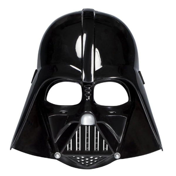 Star Wars Darth Vader Mask