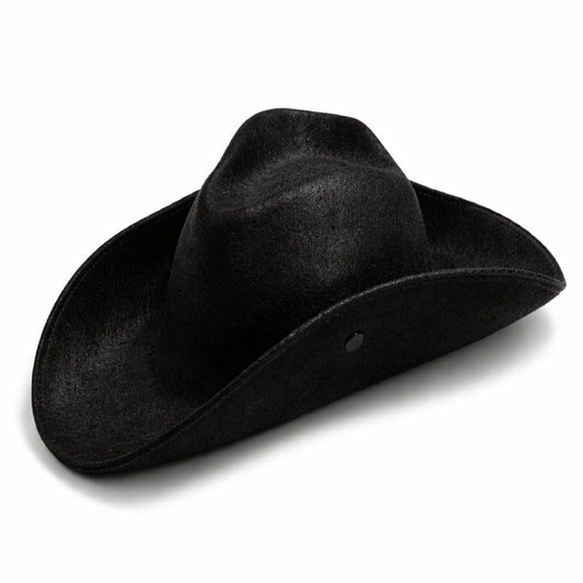The Black Hat