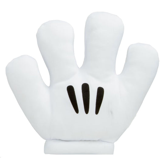 Micky Mouse Gloves