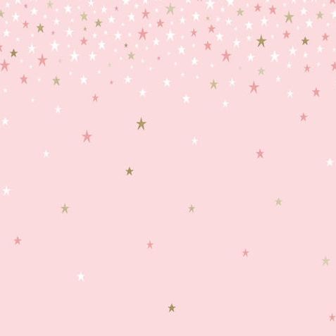 Glittery Gift Wrap 109.2*78.7cm
