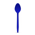 Load image into Gallery viewer, Galaxy Space Theme Party Cutlery Set (Spoons)
